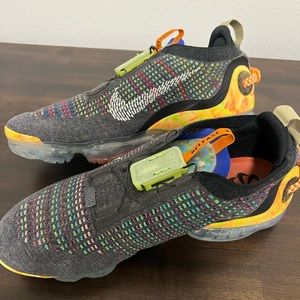 Nike Vapormax 2020 FX